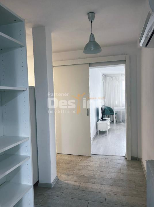 APARTAMENT 2 CAMERE MODERN 