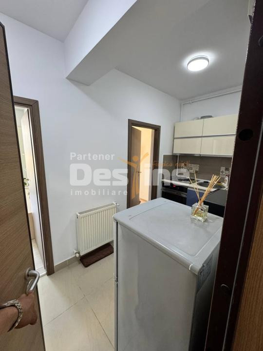 🏡 Apartament elegant 2 camere | Mamaia, Hanul cu Peste | Parcare inclusa