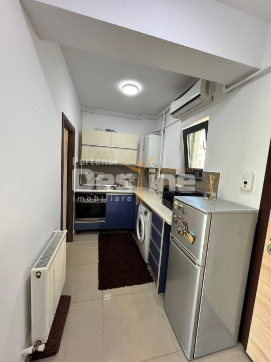🏡 Apartament elegant 2 camere | Mamaia, Hanul cu Peste | Parcare inclusa