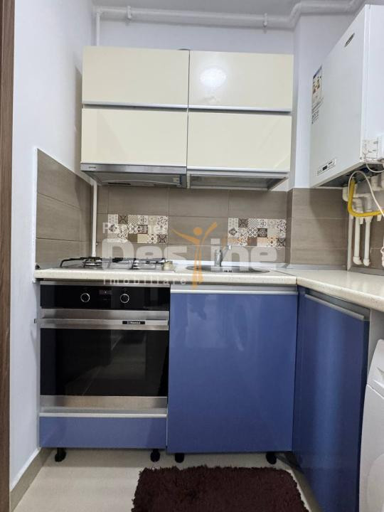 🏡 Apartament elegant 2 camere | Mamaia, Hanul cu Peste | Parcare inclusa