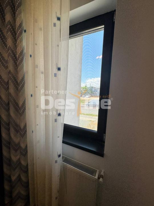 🏡 Apartament elegant 2 camere | Mamaia, Hanul cu Peste | Parcare inclusa