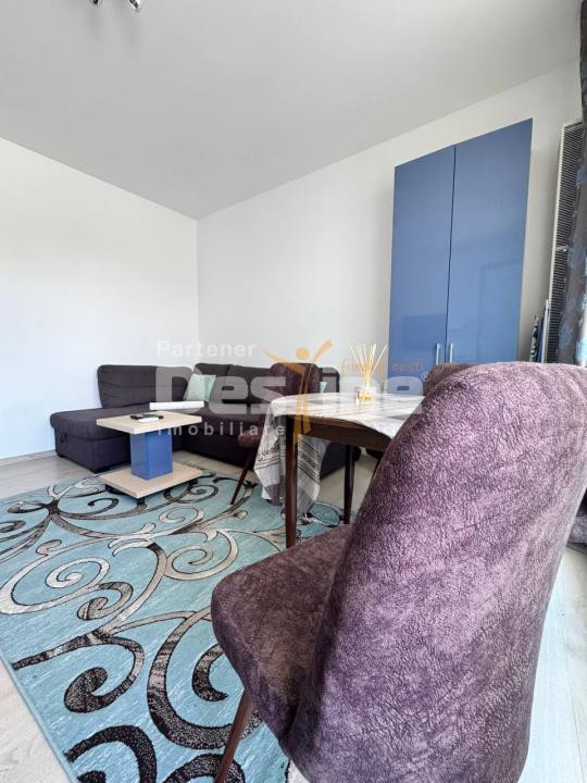 🏡 Apartament elegant 2 camere | Mamaia, Hanul cu Peste | Parcare inclusa