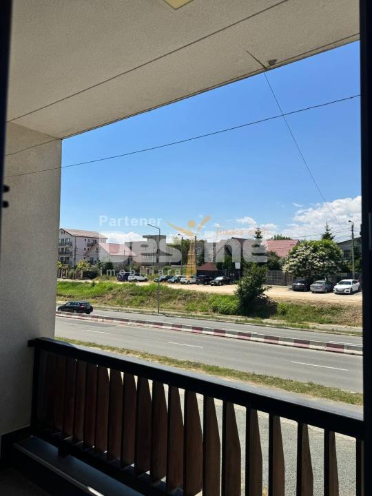 🏡 Apartament elegant 2 camere | Mamaia, Hanul cu Peste | Parcare inclusa