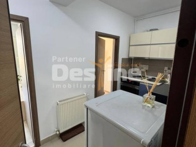 🏡 Apartament elegant 2 camere | Mamaia, Hanul cu Peste | Parcare inclusa