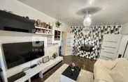 APARTAMENT 3 CAMERE SEMIDECOMANDAT 