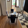 Inchiriez apartament 3 camere Zona Modern