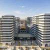 📍 Mamaia Nord – Alezzi Odyssey | Apartament 2 camere  LUX 