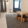 Apartament 3 camere, cu parcare inclusa, Toronto Residence,