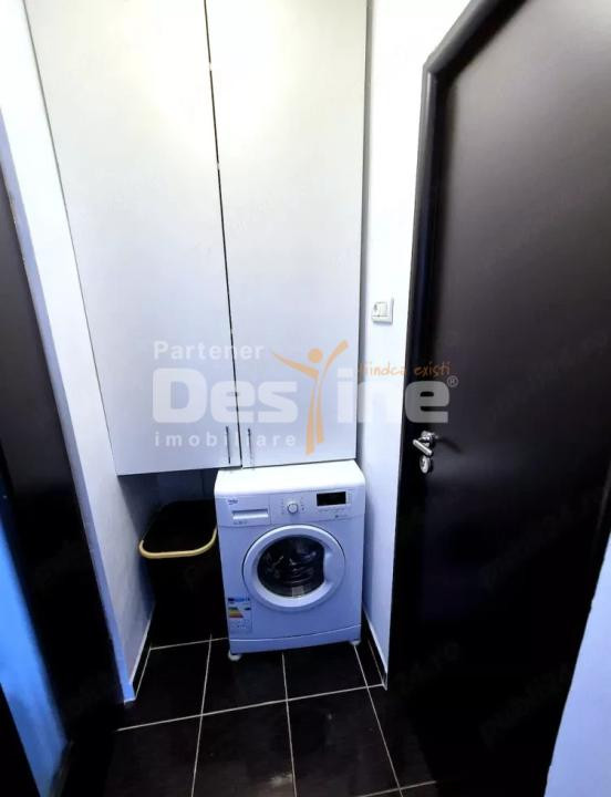 Direct proprietar | Apartament 2 camere, 50 mp | mobilat și utilat
