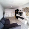 Direct proprietar | Apartament 2 camere, 50 mp | mobilat și utilat