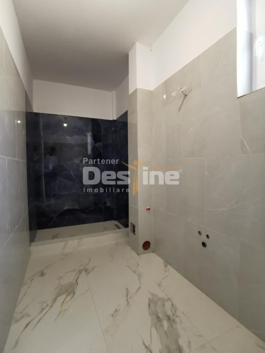 Apartament modern 2 camere, 51,52 mp, finisat, vila noua, Varteju/Magurele
