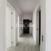 Apartament modern 2 camere, 51,52 mp, finisat, vila noua, Varteju/Magurele