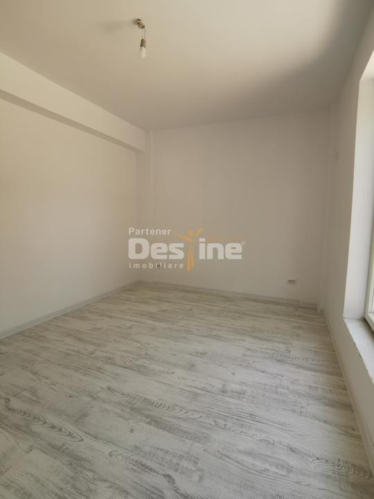 Apartament modern 2 camere, 51,52 mp, finisat, vila noua, Varteju/Magurele