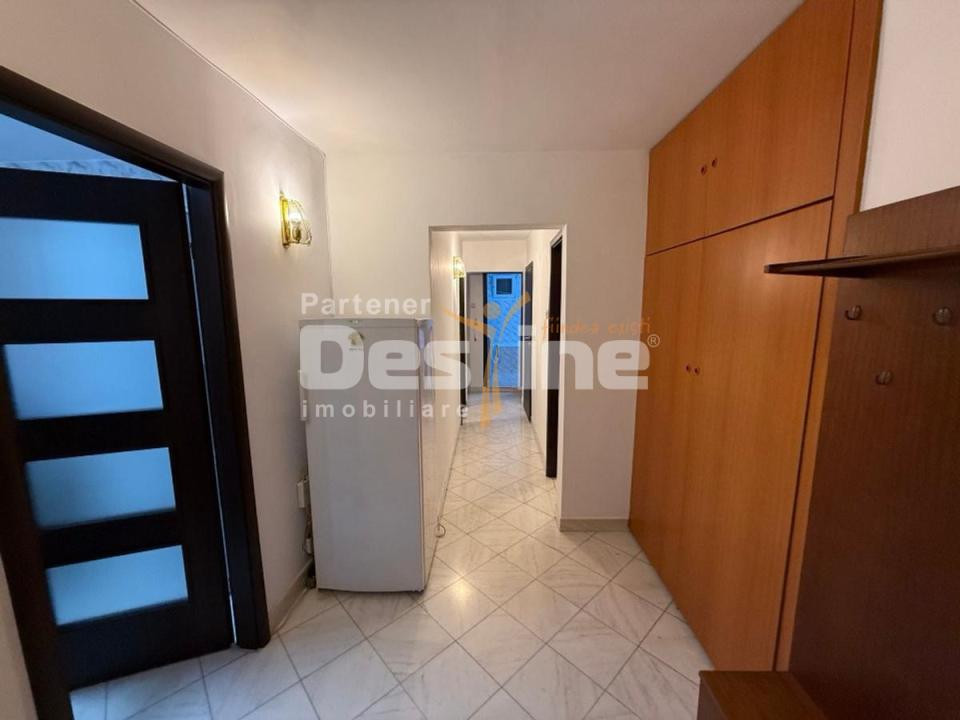 Rahova | 3 camere | 67mp | et 1 | centrala proprie | loc parcare | 630 euro
