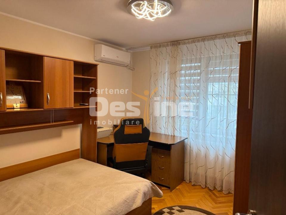 Rahova | 3 camere | 67mp | et 1 | centrala proprie | loc parcare | 630 euro