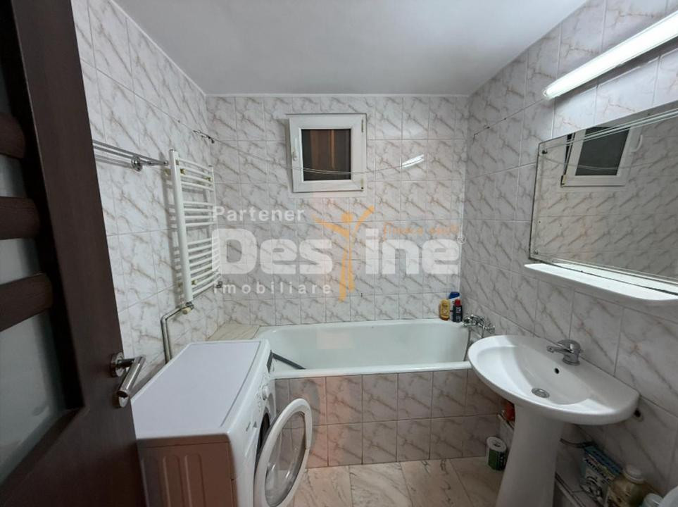 Rahova | 3 camere | 67mp | et 1 | centrala proprie | loc parcare | 630 euro