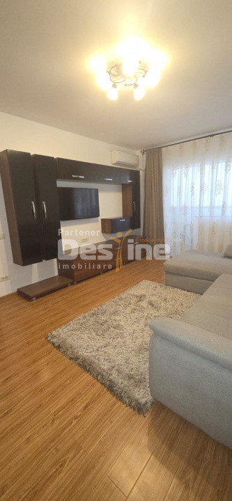 Parcul Sebastian | 3 camere | 71mp | et 3 | centrala proprie | 600 euro