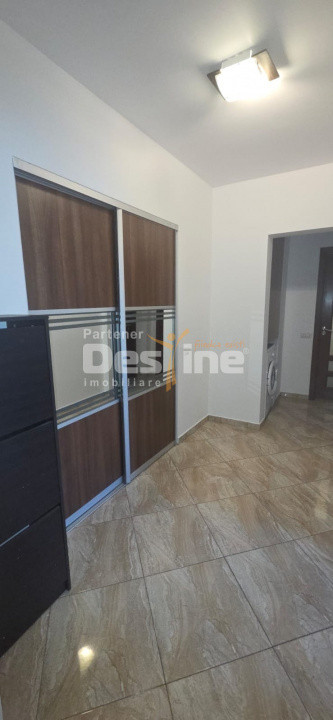 Parcul Sebastian | 3 camere | 71mp | et 3 | centrala proprie | 600 euro