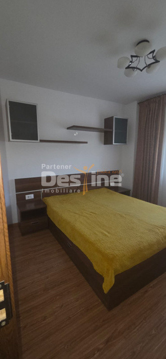 Parcul Sebastian | 3 camere | 71mp | et 3 | centrala proprie | 600 euro