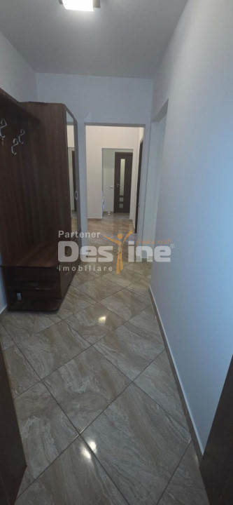 Parcul Sebastian | 3 camere | 71mp | et 3 | centrala proprie | 600 euro
