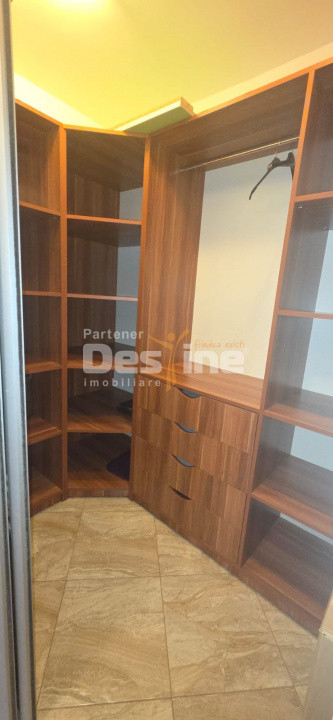 Parcul Sebastian | 3 camere | 71mp | et 3 | centrala proprie | 600 euro