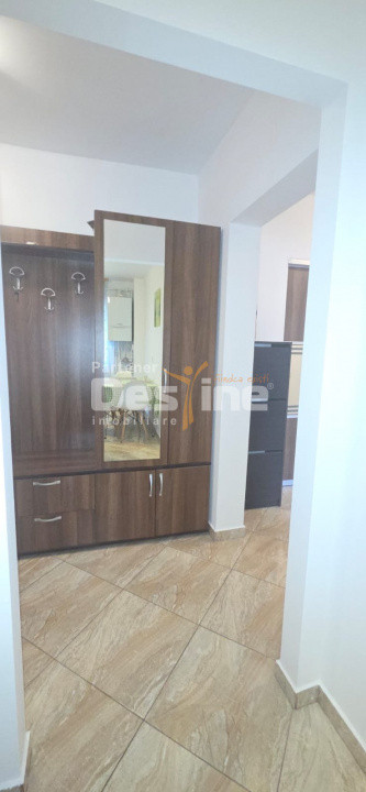 Parcul Sebastian | 3 camere | 71mp | et 3 | centrala proprie | 600 euro