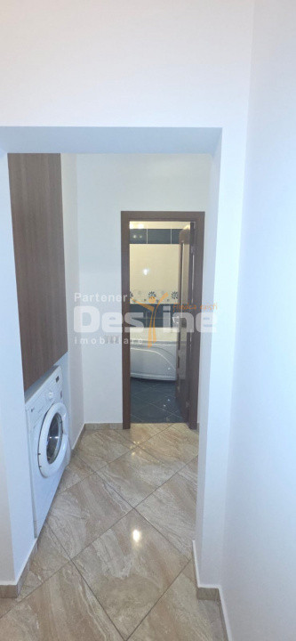 Parcul Sebastian | 3 camere | 71mp | et 3 | centrala proprie | 600 euro