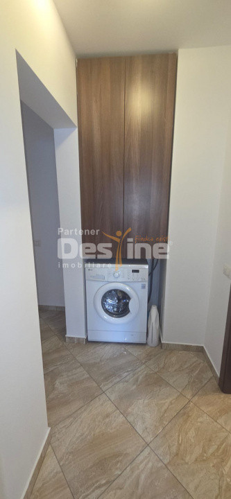 Parcul Sebastian | 3 camere | 71mp | et 3 | centrala proprie | 600 euro