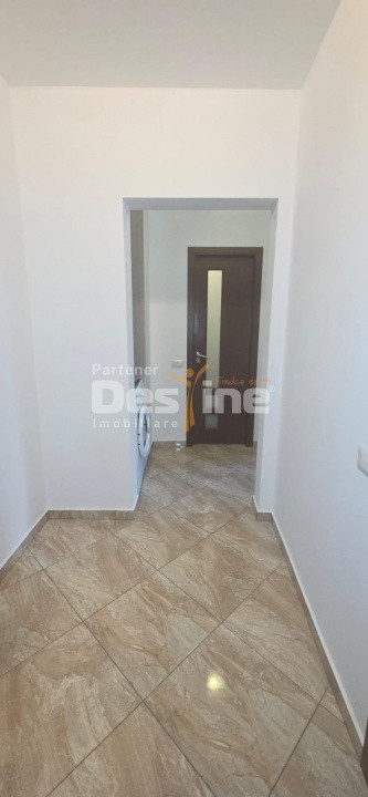 Parcul Sebastian | 3 camere | 71mp | et 3 | centrala proprie | 600 euro