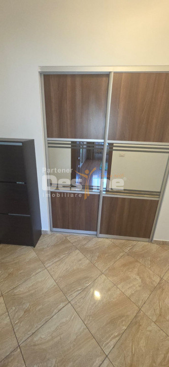 Parcul Sebastian | 3 camere | 71mp | et 3 | centrala proprie | 600 euro