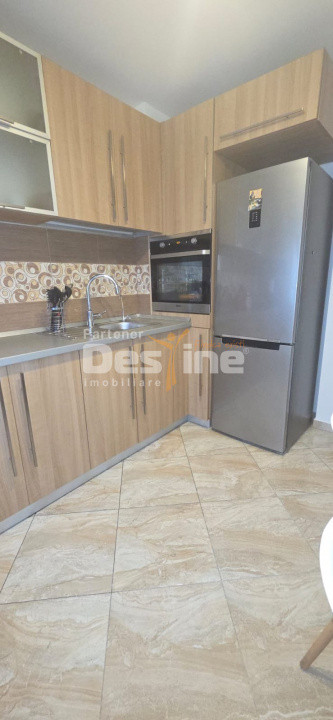 Parcul Sebastian | 3 camere | 71mp | et 3 | centrala proprie | 600 euro
