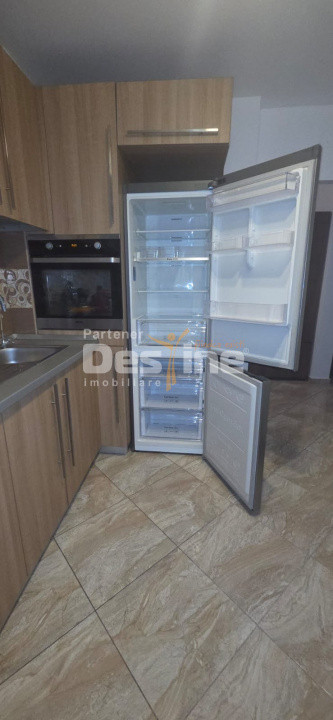 Parcul Sebastian | 3 camere | 71mp | et 3 | centrala proprie | 600 euro