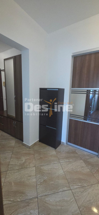 Parcul Sebastian | 3 camere | 71mp | et 3 | centrala proprie | 600 euro