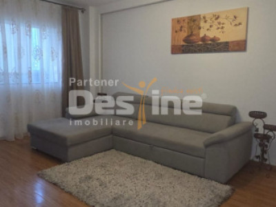 Parcul Sebastian | 3 camere | 71mp | et 3 | centrala proprie | 600 euro