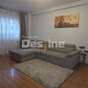 Parcul Sebastian | 3 camere | 71mp | et 3 | centrala proprie | 600 euro