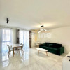 Apartament 2 camere de închiriat – Eso Giroc – 450 €/lună