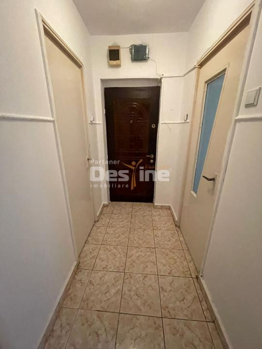 DE VANZARE AP 3 CAMEREIN DRUMUL TABEREI 