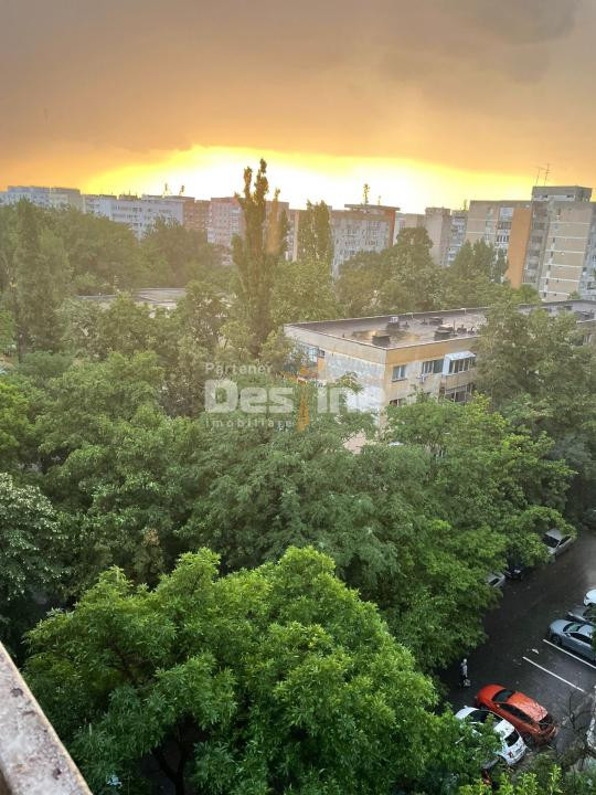 DE VANZARE AP 3 CAMEREIN DRUMUL TABEREI 