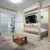 Central Address | Garsoniera | 39mp | et 2 | Design Interior | 130.000 euro