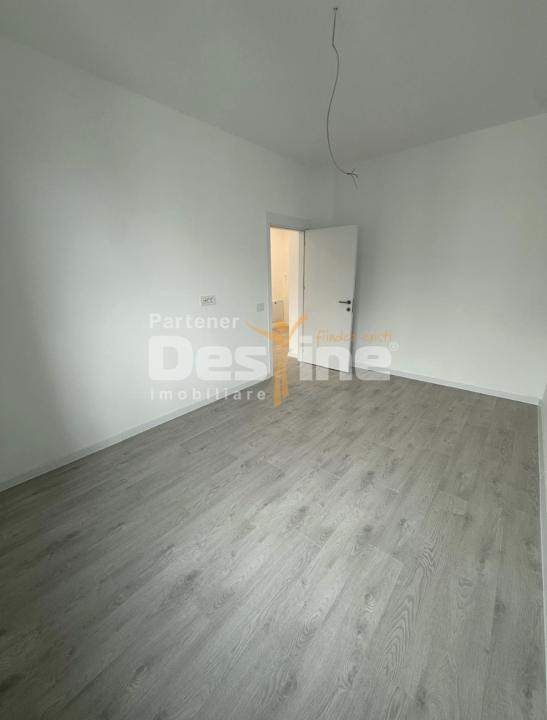 Novum 56  | 2 camere | 50mp | et 11 | bloc 2024 | 115.000 euro + TVA