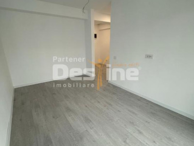 Novum 56  | 2 camere | 50mp | et 11 | bloc 2024 | 115.000 euro + TVA
