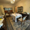 APARTAMENTt 3 CAMERE DE VANZARE - Parter -GIULESTI