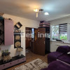 Apartament 2 camere, parter, zona linistita
