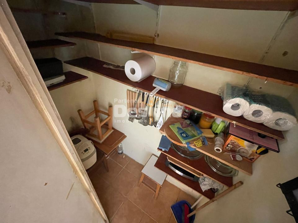 Apartament 3 camere | Militari | 500 m Metrou Păcii | 4/4