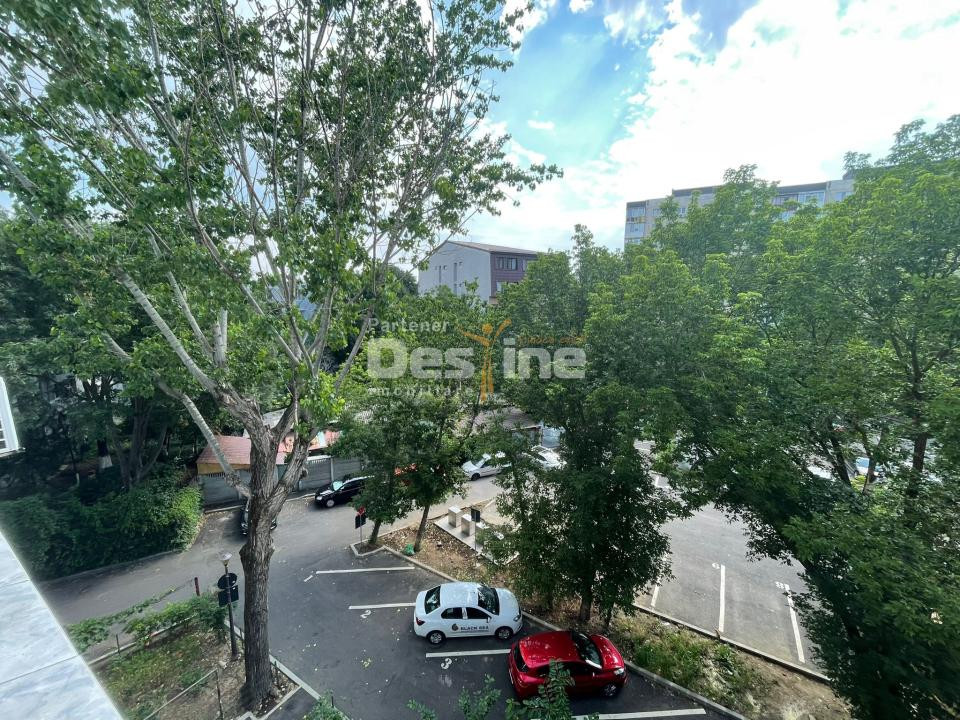 Apartament 3 camere | Militari | 500 m Metrou Păcii | 4/4