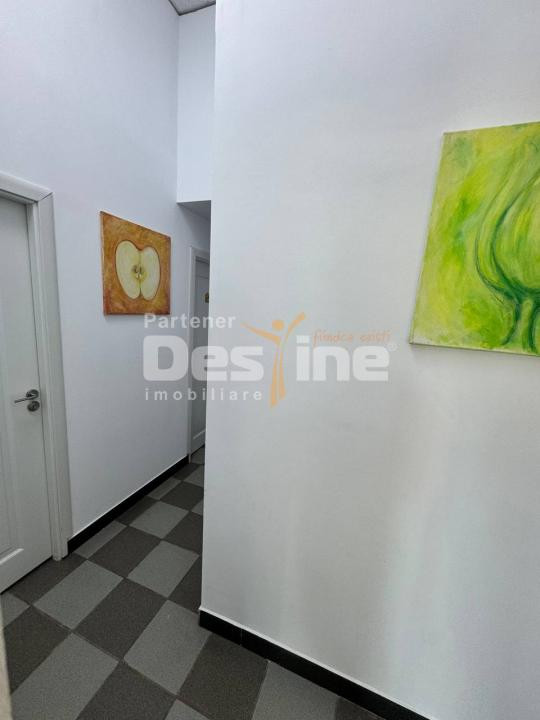 ☕ Business la cheie de vânzare – Cafenea premium în centrul Constanței | Posibil