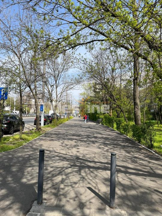 APARTAMENT 2 CAMERE MODERN 