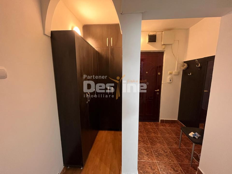 APARTAMENT 2 CAMERE MODERN 