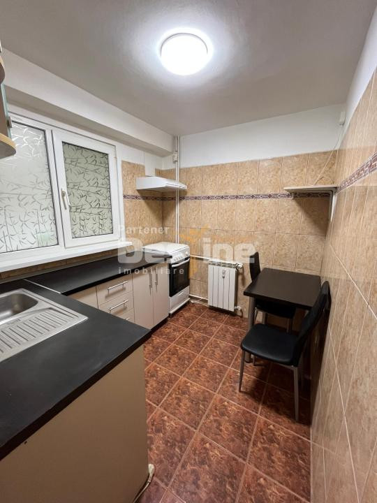 APARTAMENT 2 CAMERE MODERN 