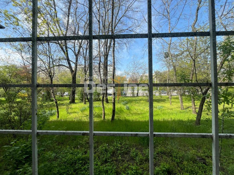 APARTAMENT 2 CAMERE MODERN 